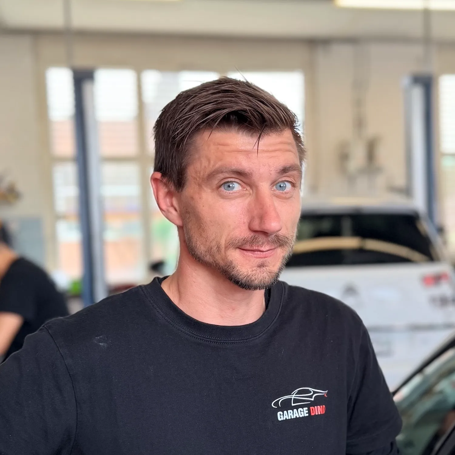 Jérôme Baumgartner_Responsable après-vente 2