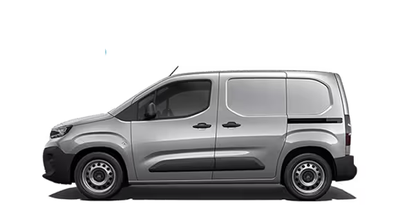 new-Berlingo-van-576x324-2