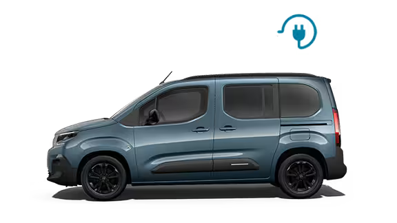 new-eBerlingo-B2C-576x324-1