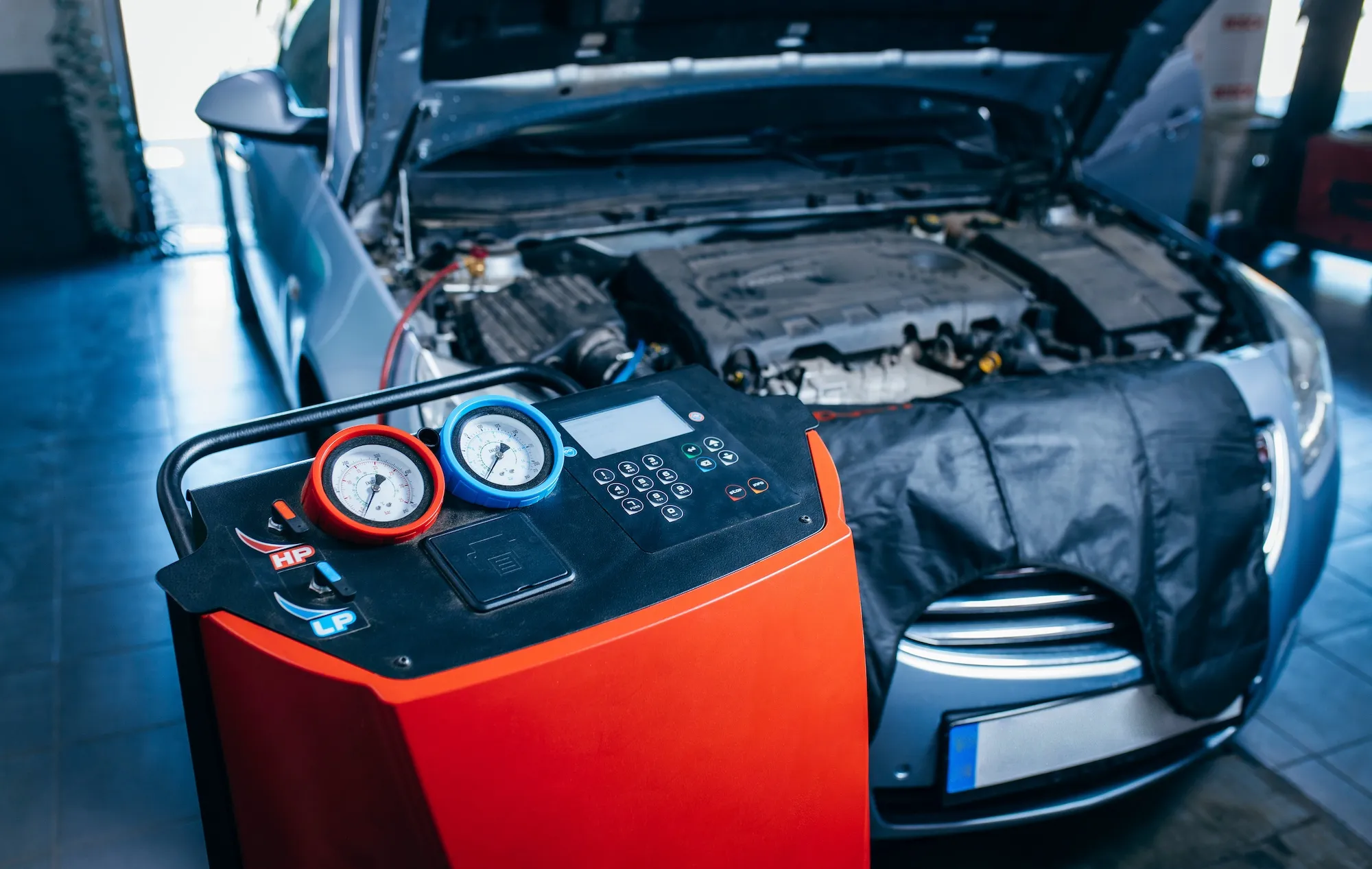 service_climatisation_Garage_Dind
