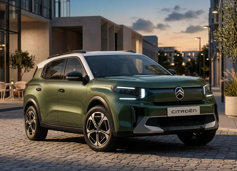 vehicule_citroen_2