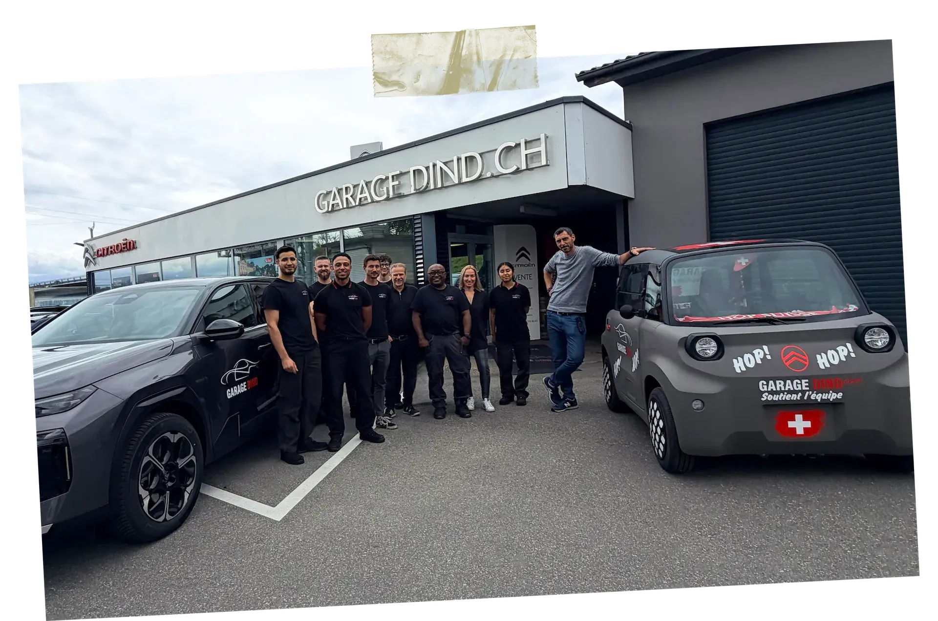 Photo_équipe_Garage