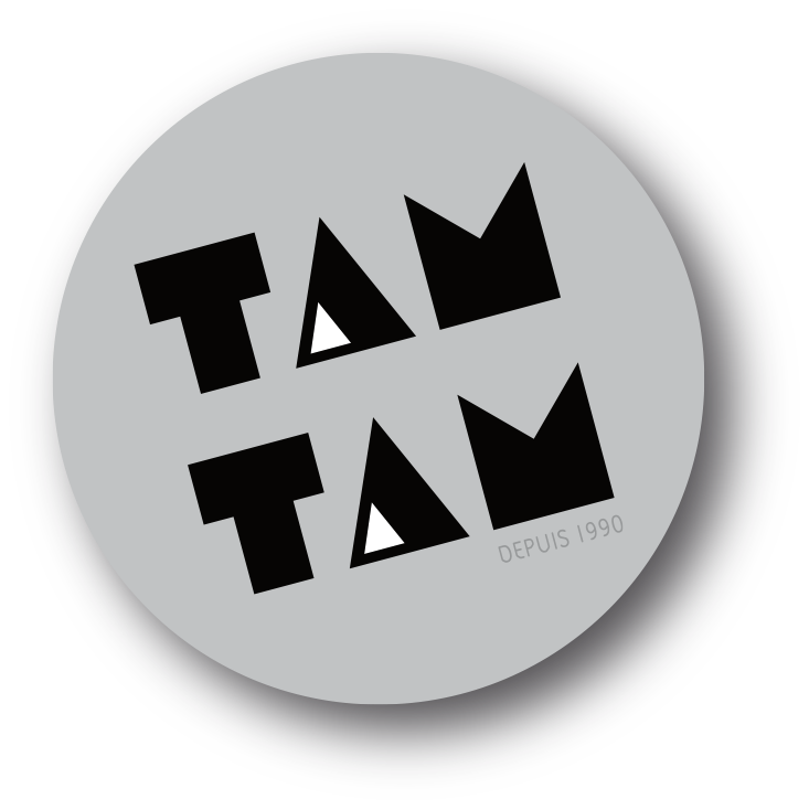 Tam Tam Communication